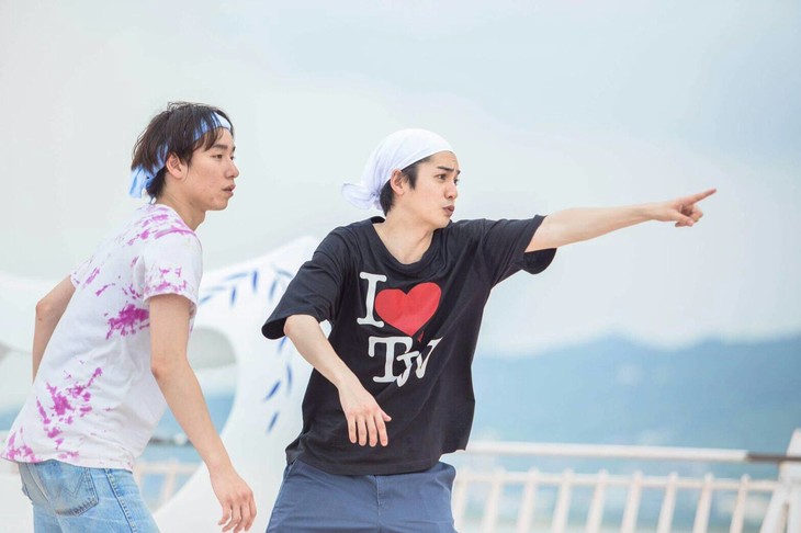 台湾より愛をこめて3.jpg