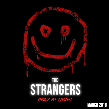 The Strangers Prey at Night3.png