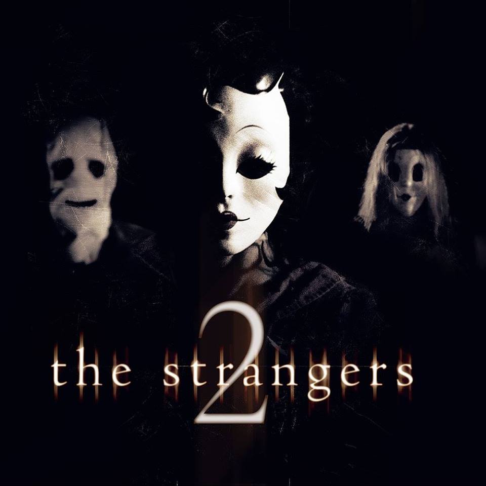 The Strangers Prey at Night4.jpg
