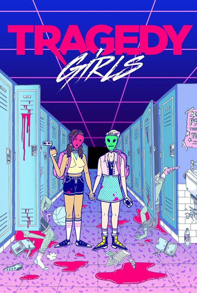 Tragedy Girls.jpg