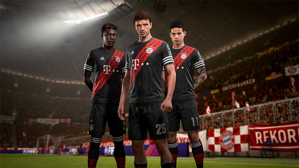 fut18-adidas-bayern-lg.jpg