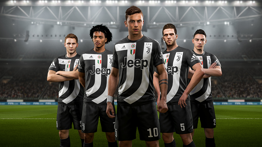 fut18-adidas-juventus-lg.jpg