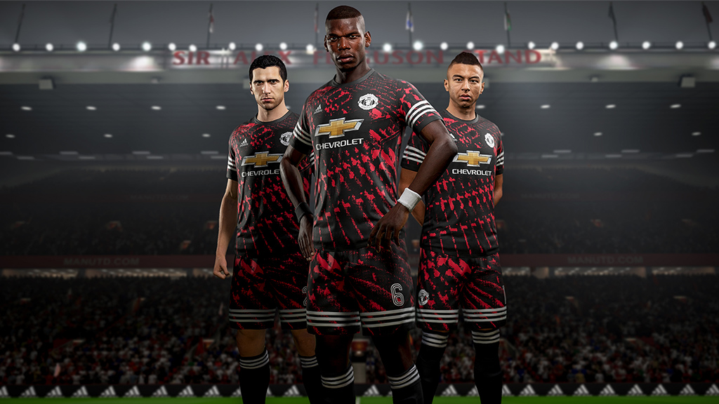 fut18-adidas-manutd-lg.jpg