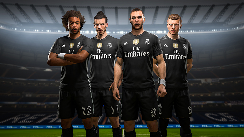 fut18-adidas-realmadrid-lg.jpg