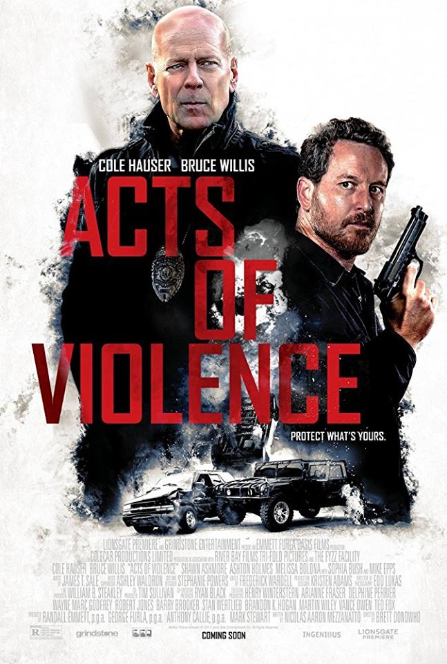 Acts of Violence.jpg