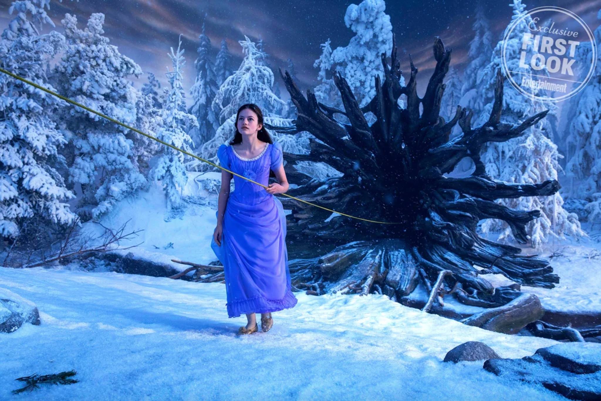 The Nutcracker and the Four Realms1.jpg