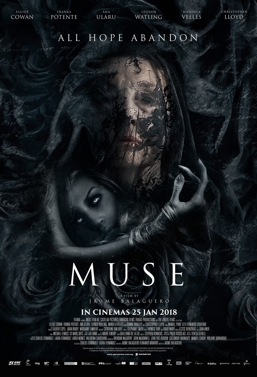 Muse `.jpg