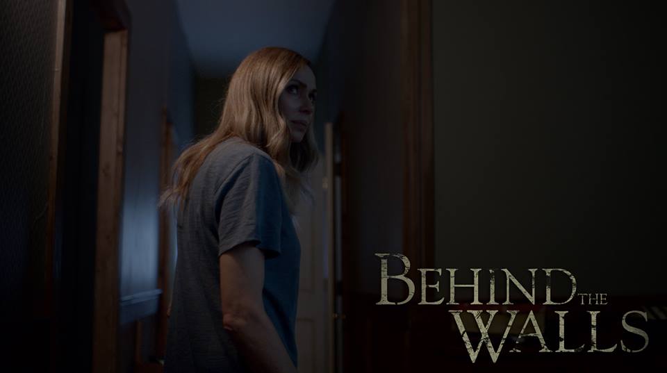 Behind the Walls.jpg
