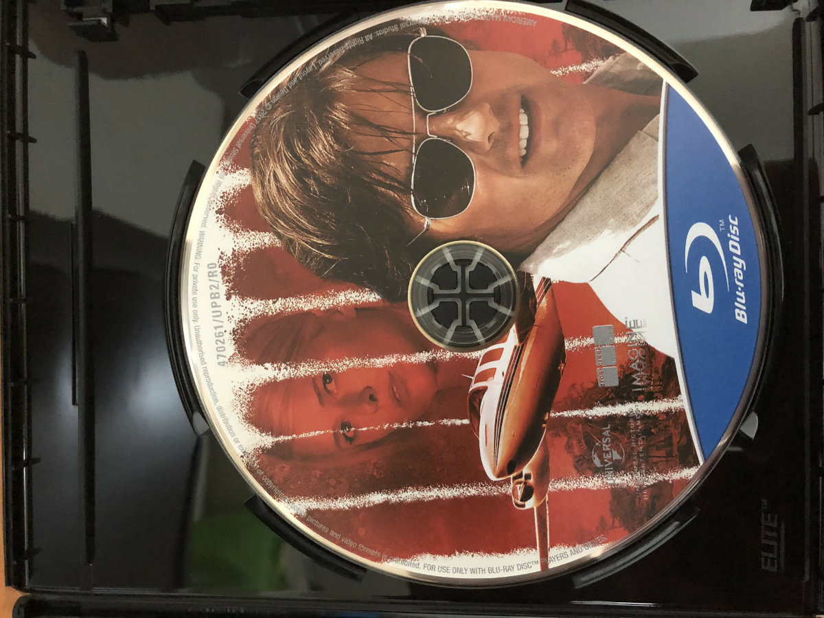 183516lxwprl3ro7oowxl3.jpg