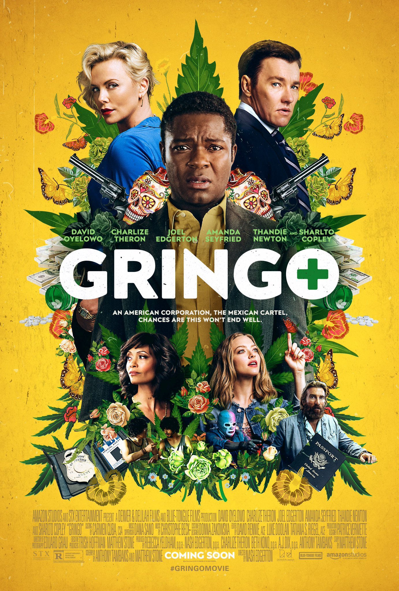 Gringo-movie-poster.jpg