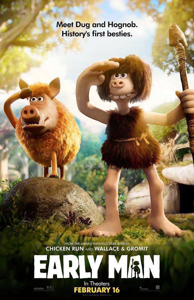 Early Man.jpg