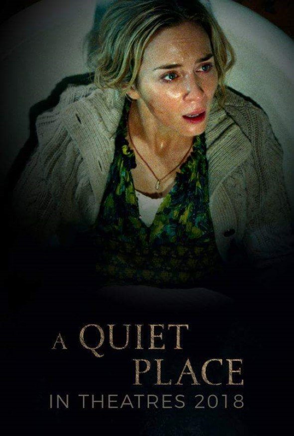 A Quiet Place.jpg