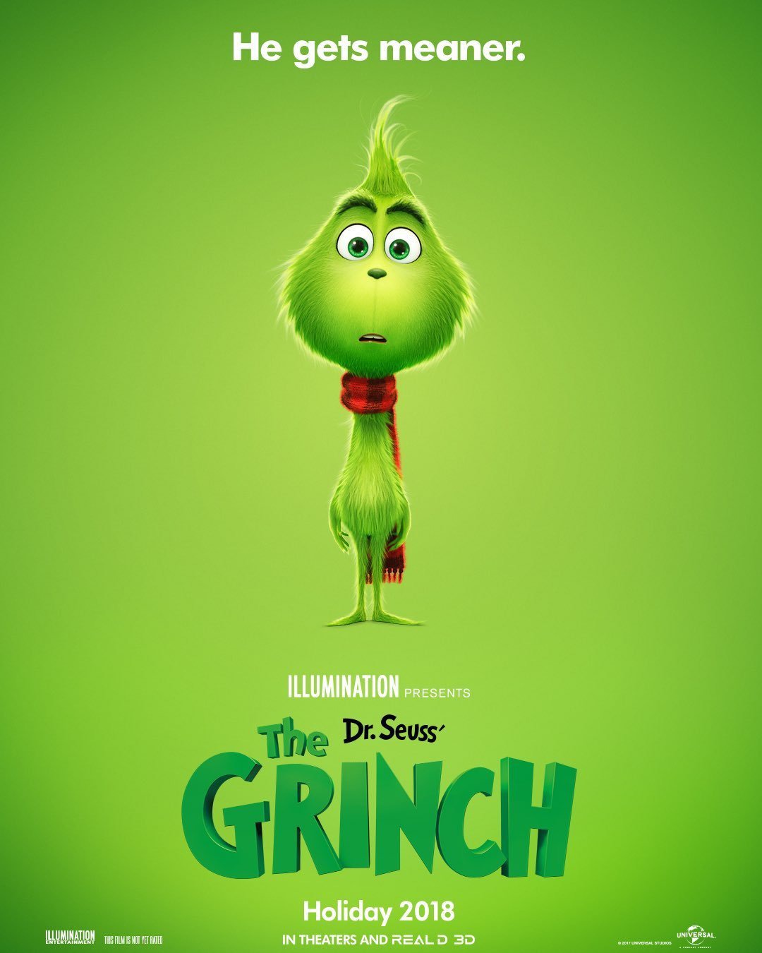 How the Grinch Stole Christmas.jpg