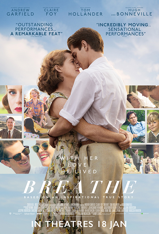 breathe sg.jpg