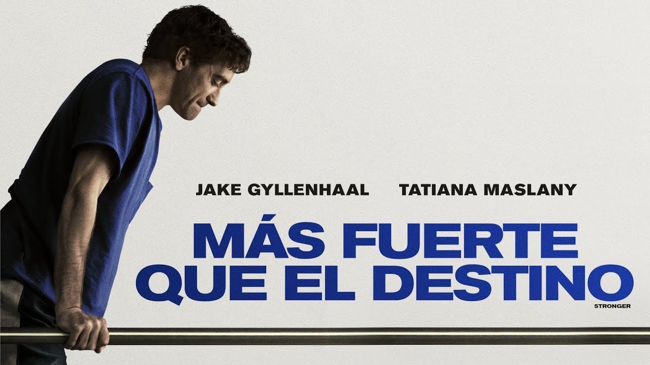 Más fuerte que el destino.jpg