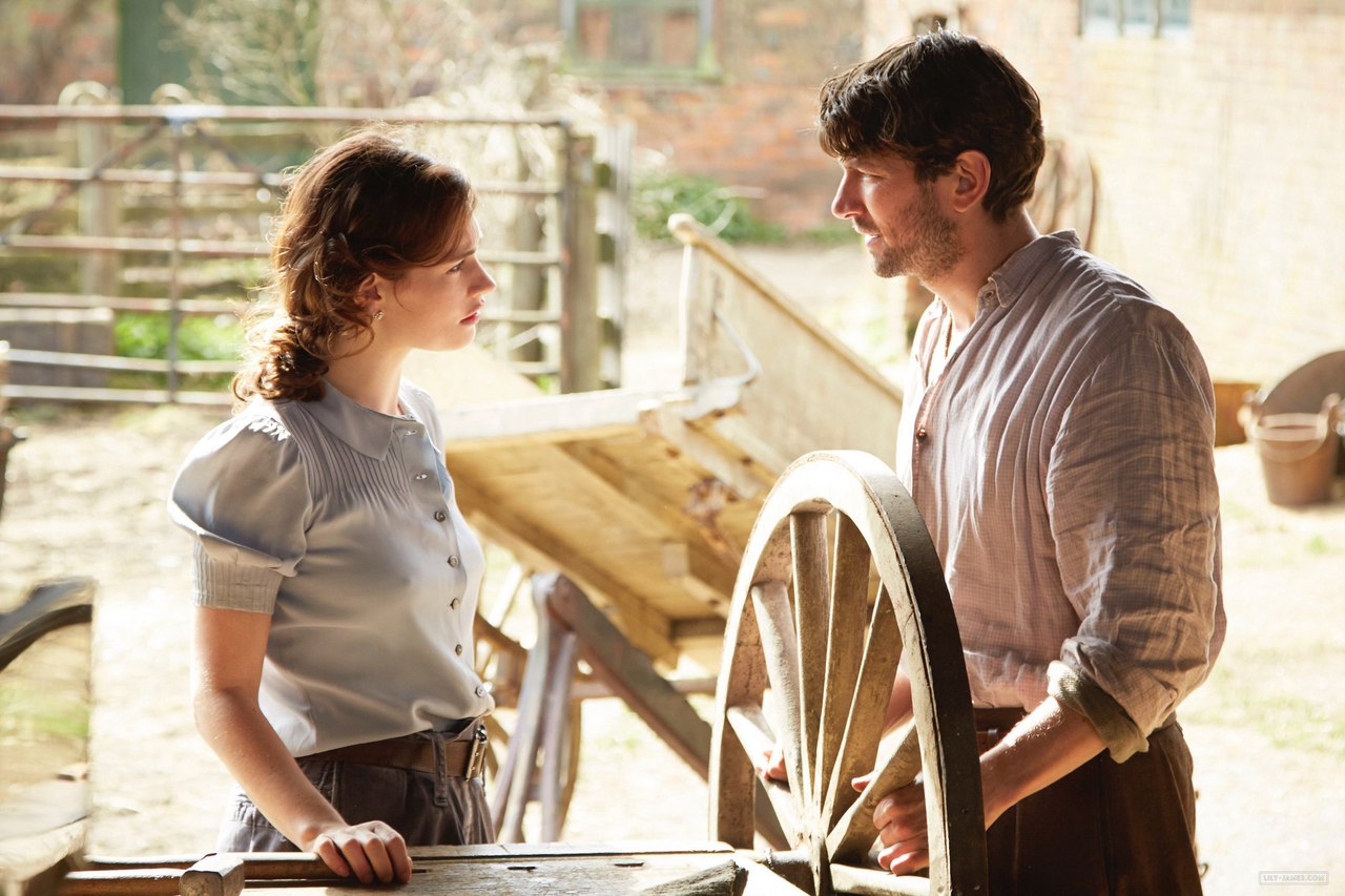The Guernsey Literary and Potato Peel Pie Society1.jpg