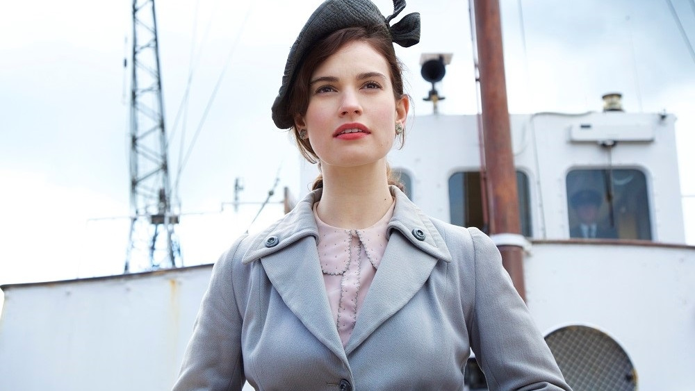 The Guernsey Literary and Potato Peel Pie Society.jpg