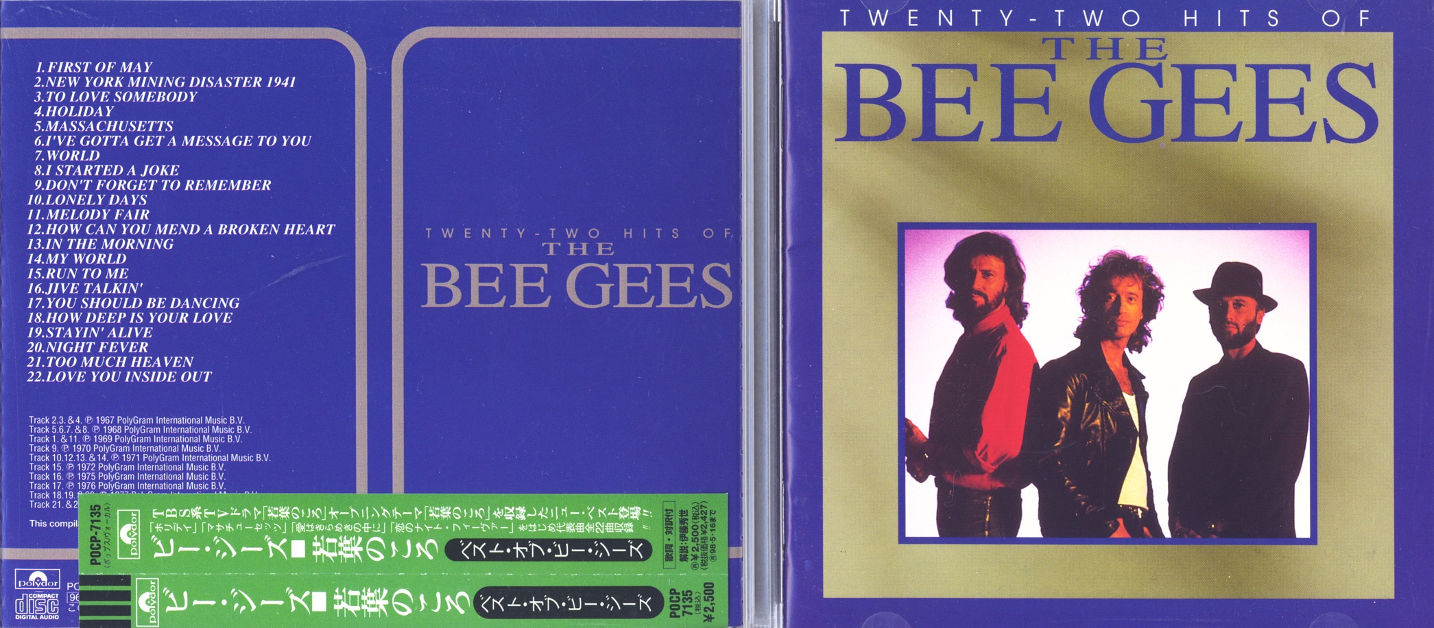 BEEGEESBEST96.jpg