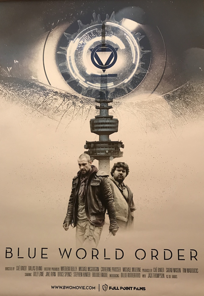 poster.jpg