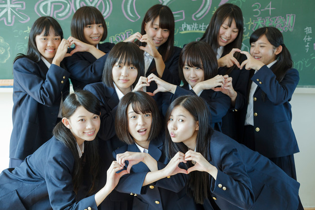 kanazawashuttergirl_20171221_01_fixw_640_hq.jpg