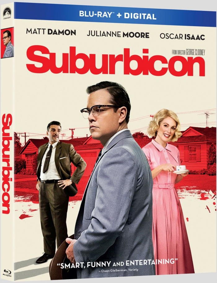 suburbicon_3d_bd_osleeve.jpg