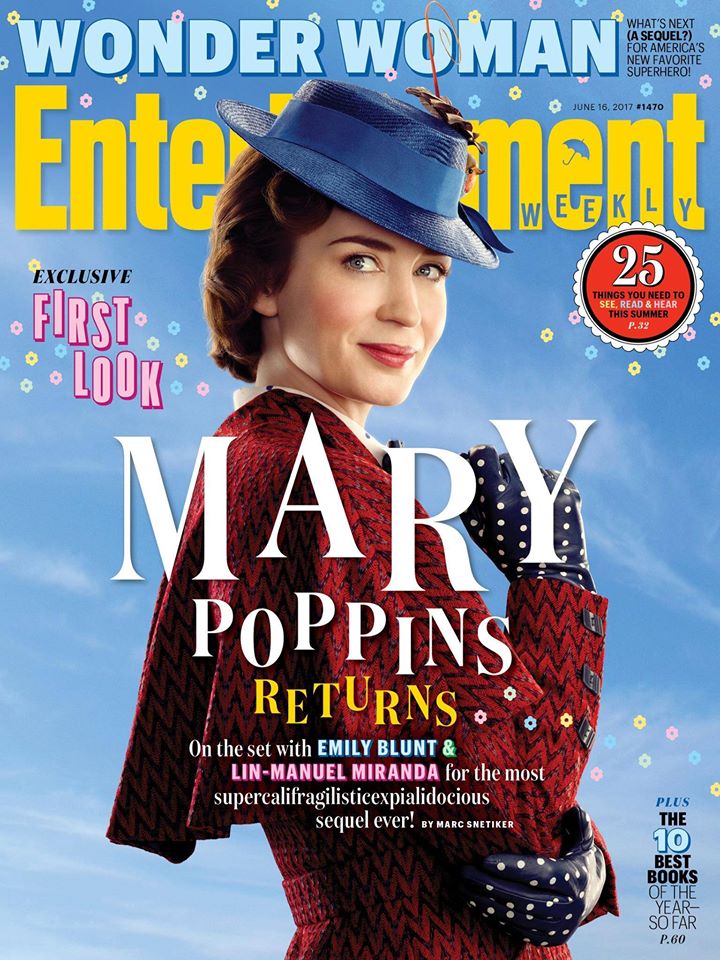 Mary Poppins Returns.jpg