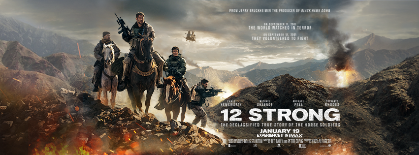 12 Strong1.png