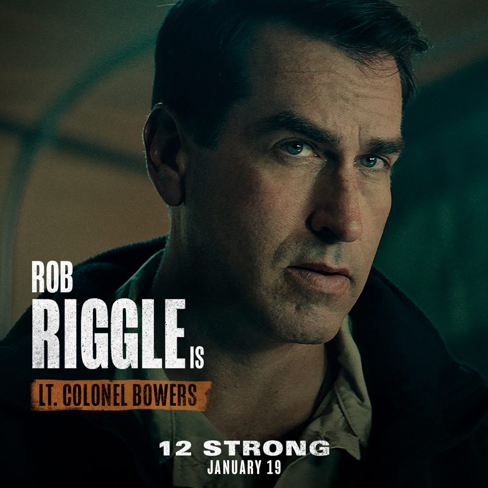 12 Strong3.jpg