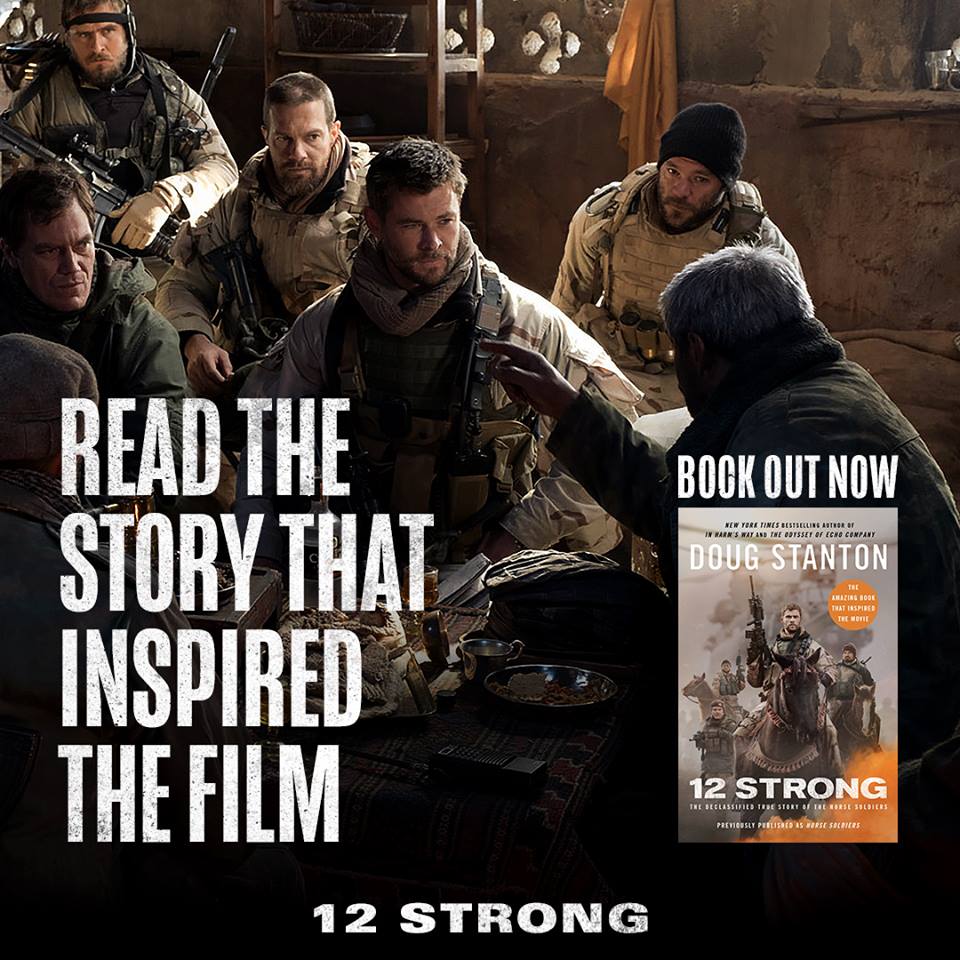 12 Strong4.jpg