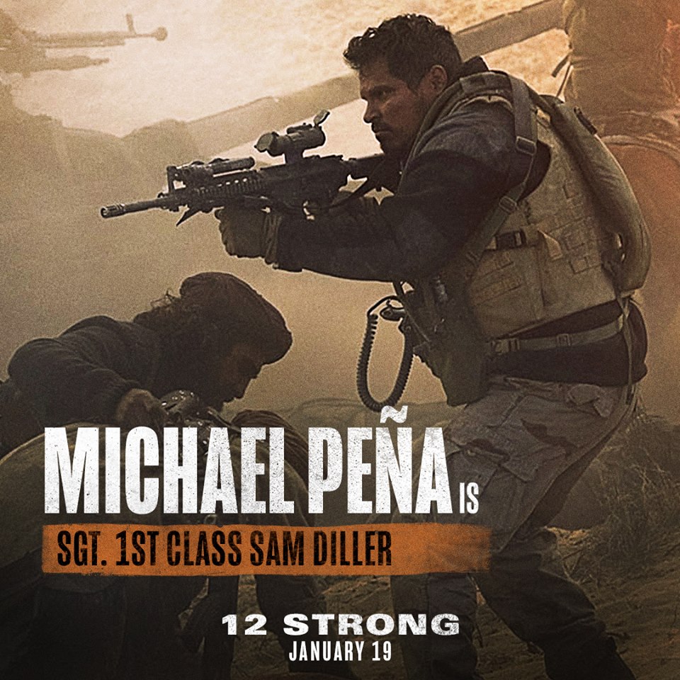 12 Strong5.jpg