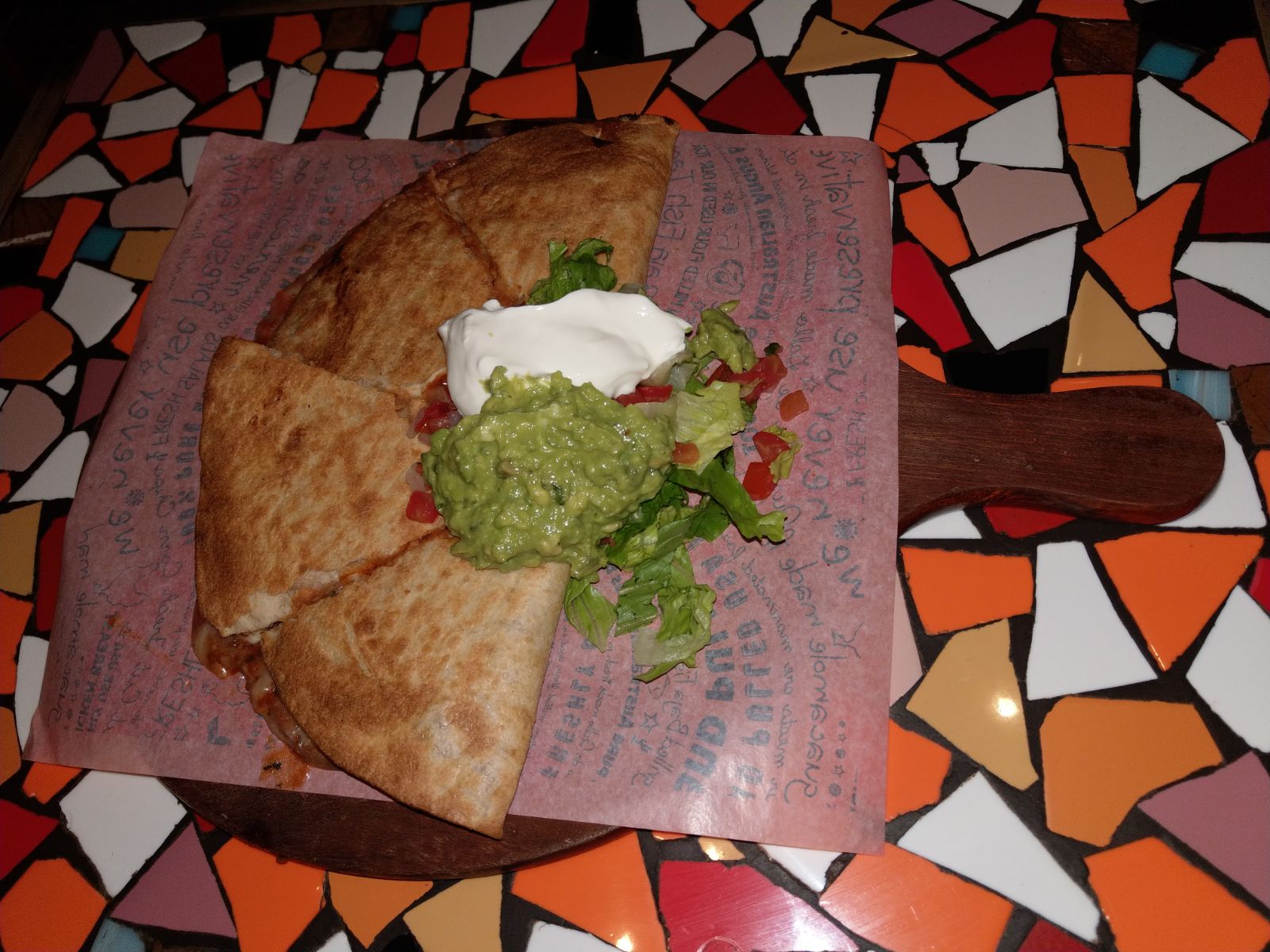 IMG-20171222-WA0014.jpg