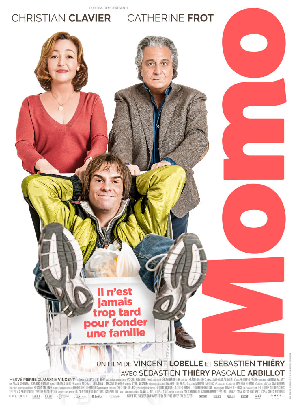 momo-affiche-1029x1400.jpg