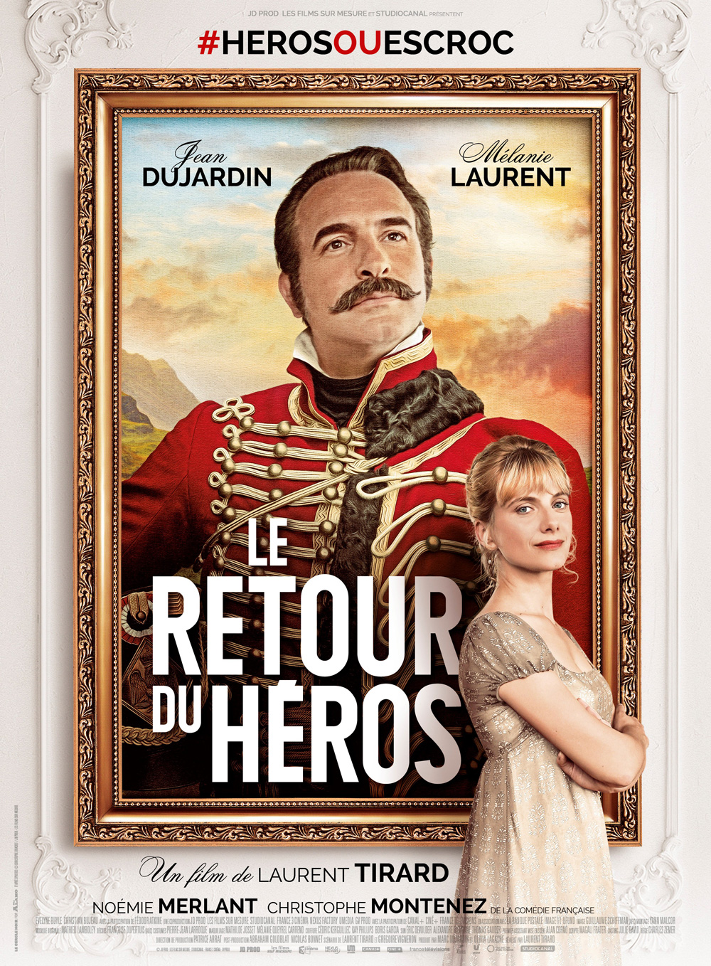 film-le-retour-du-heros.jpg