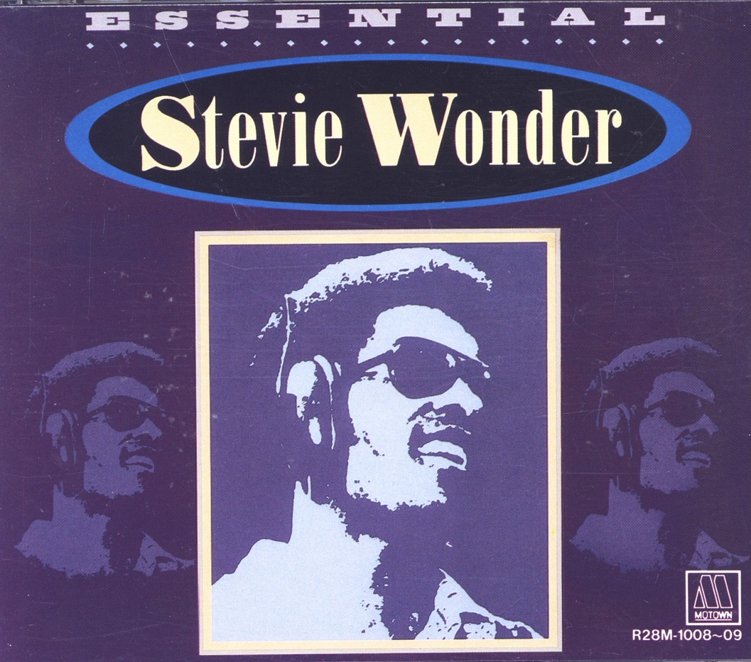 STEVIEWONDERESSENTIAL.jpg