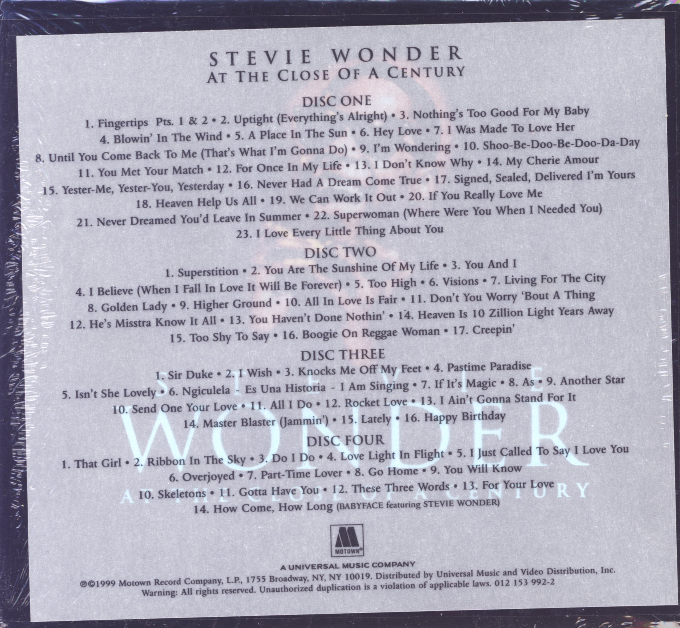 stevieWonderBest99.jpg