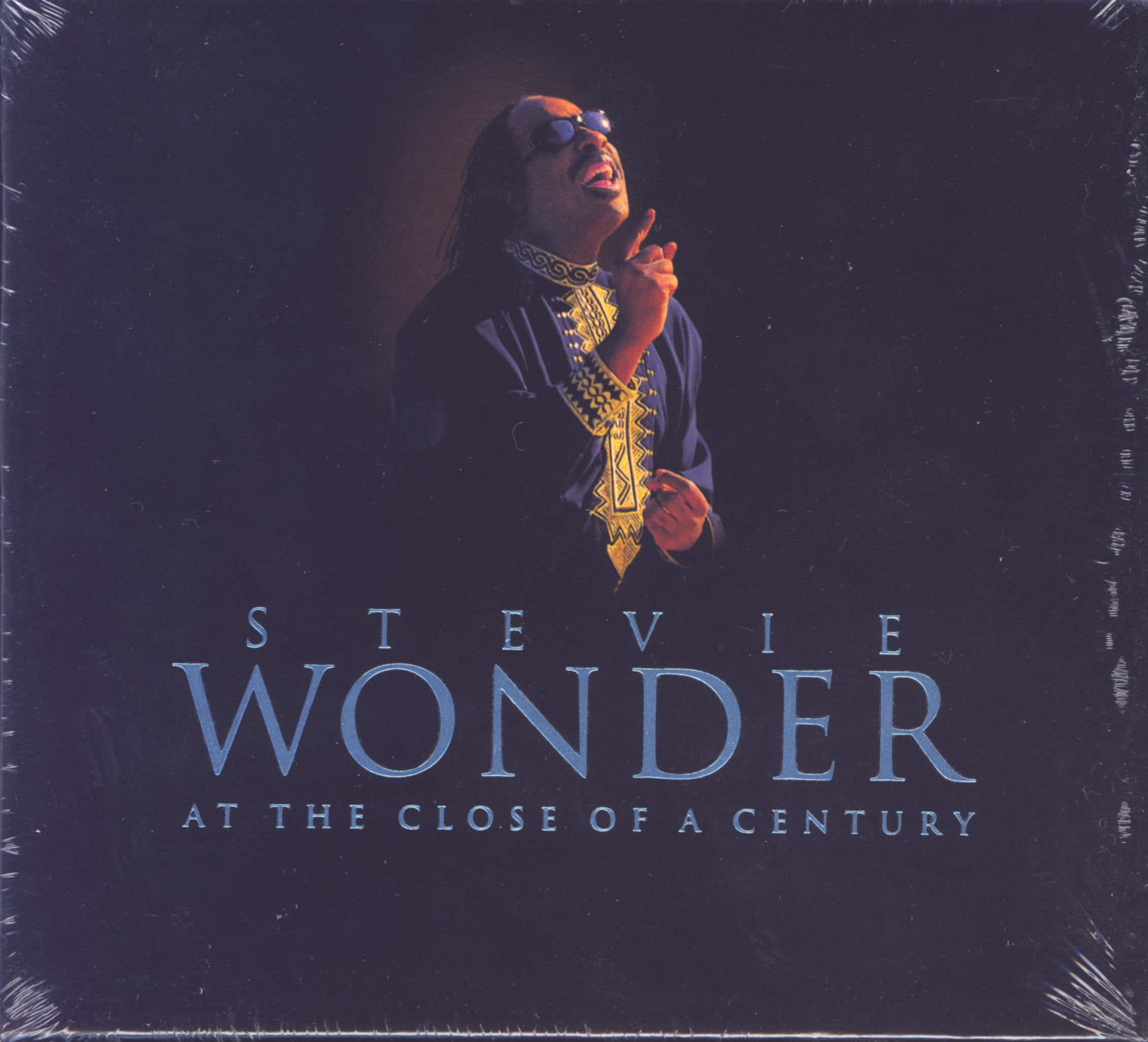 stevieWonderBest99a.jpg