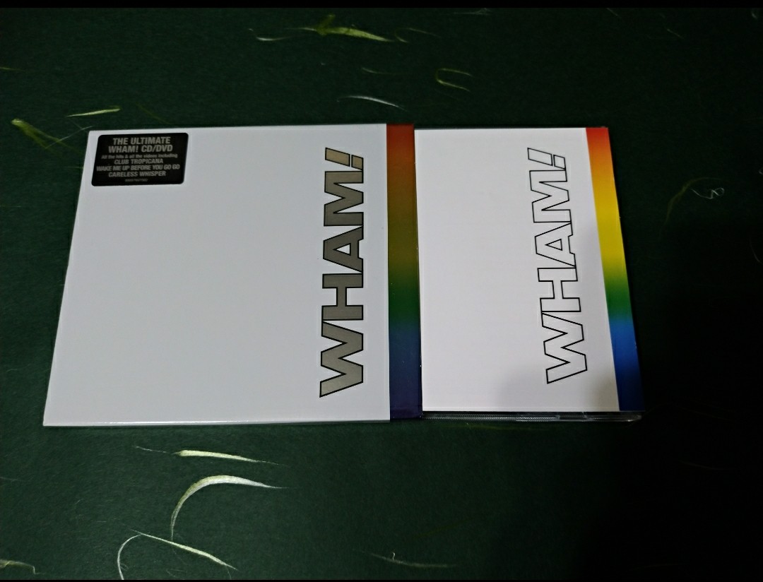 Wham.jpg