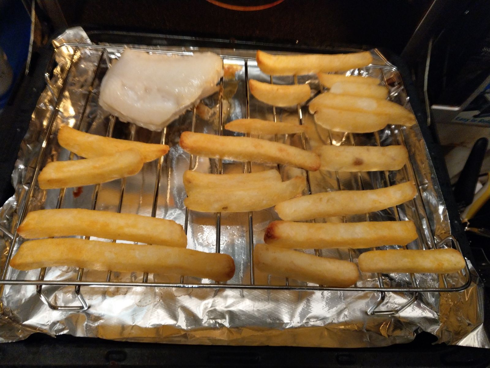 IMG-20171224-WA0022.jpg