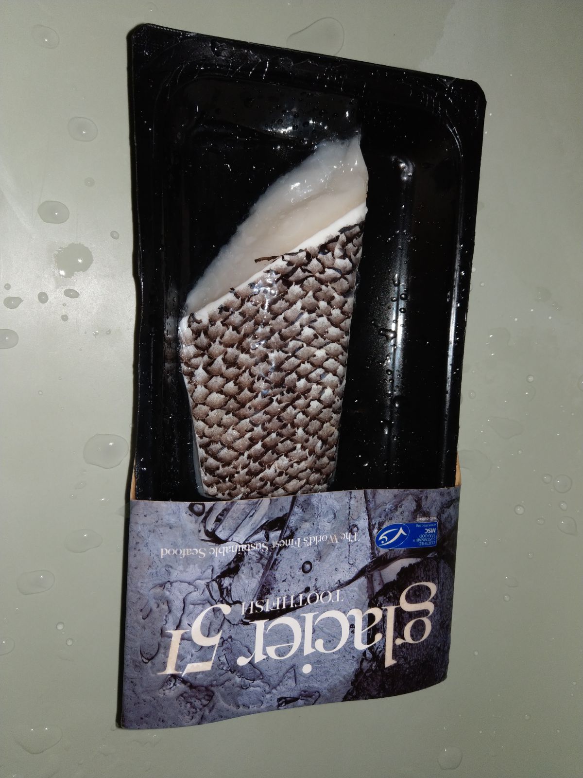 IMG-20171224-WA0029.jpg