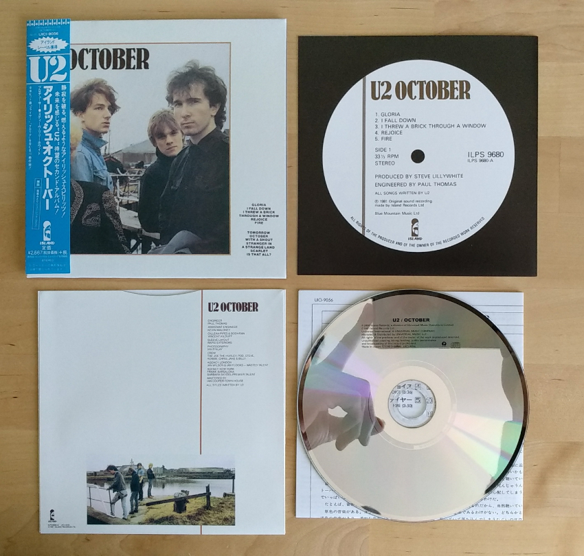U2-OCTOBER.jpg