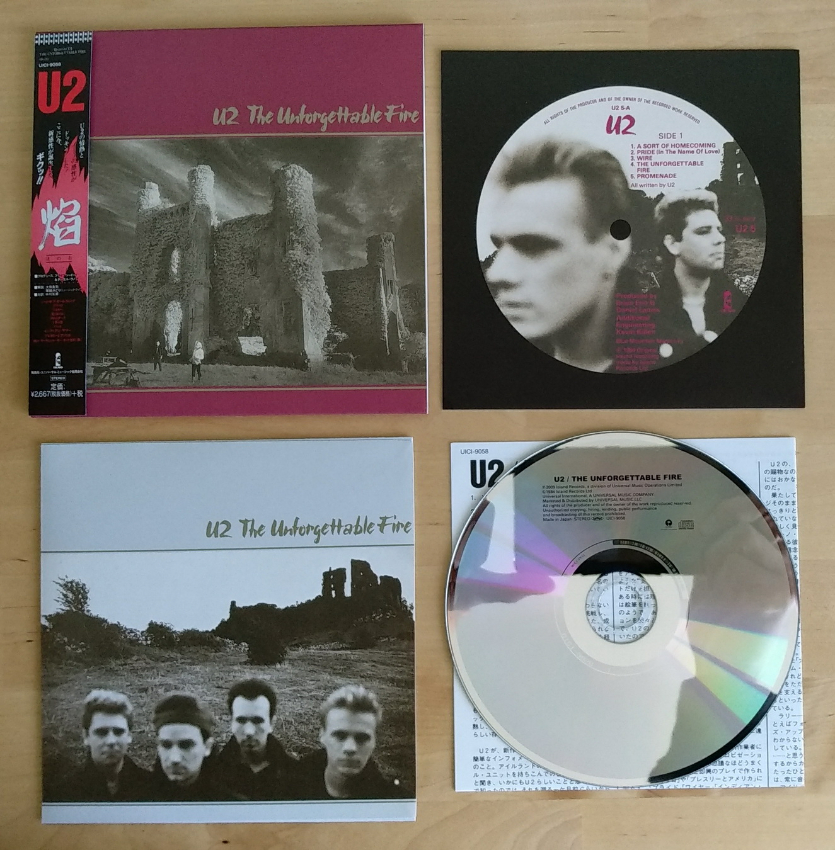 U2-THE UNFORGETTABLE FIRE.jpg