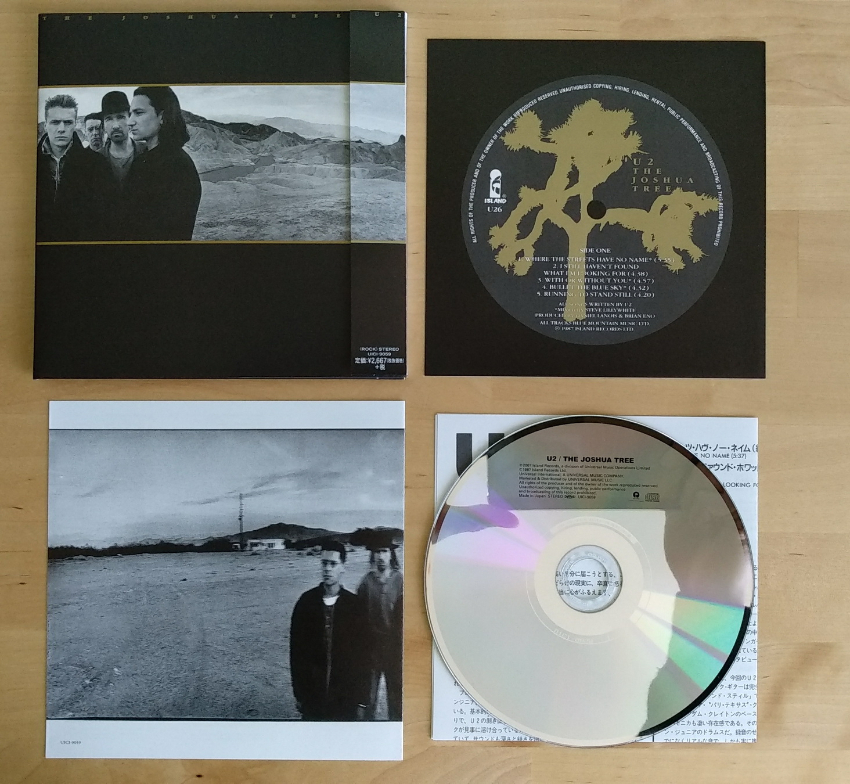 U2-Joshua Tree.jpg