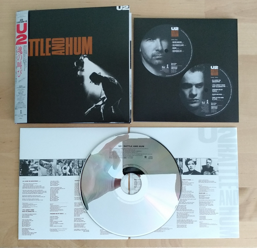 U2-Rattle and Hum.jpg