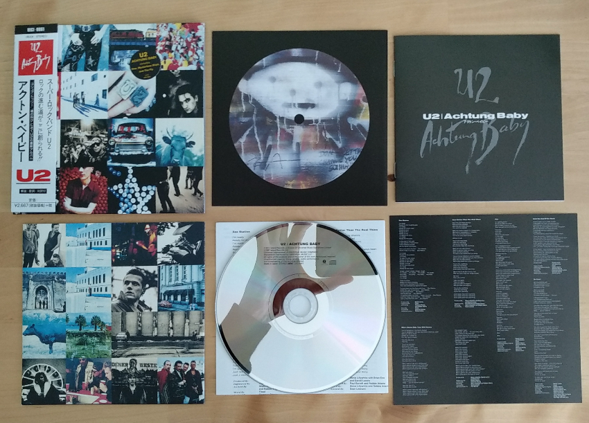 U2-Achtung Baby.jpg