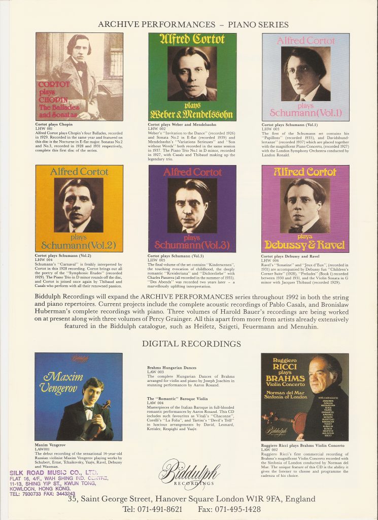 Biddulph Recordings Catalog Spring 1992-04 - resize.jpg