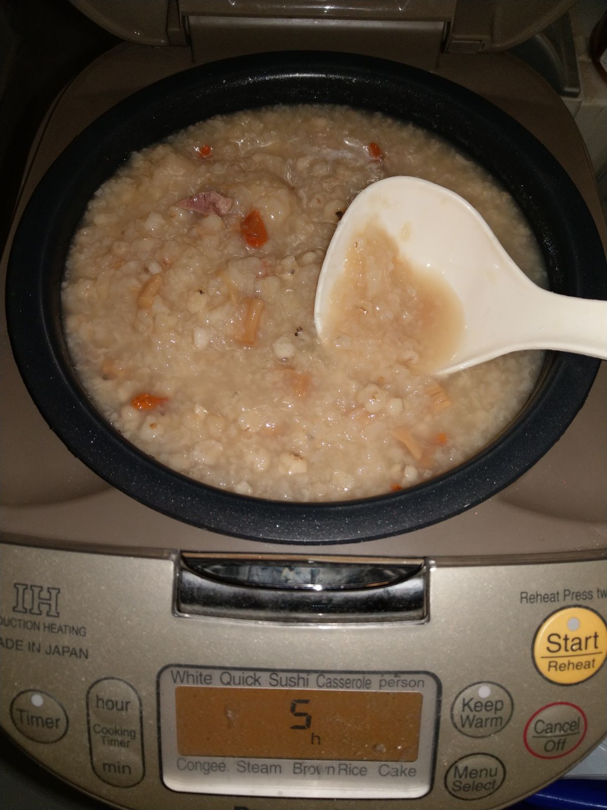 IMG-20171225-WA0014.jpg
