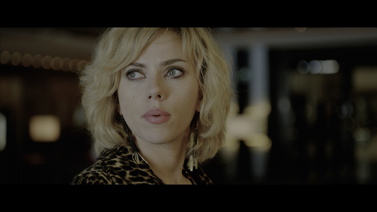 Lucy 2014 UHD TrueHD7.1-Atmos_20171225_221415.312.jpg