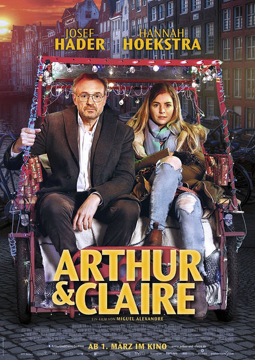 arthur-claire-poster.jpg