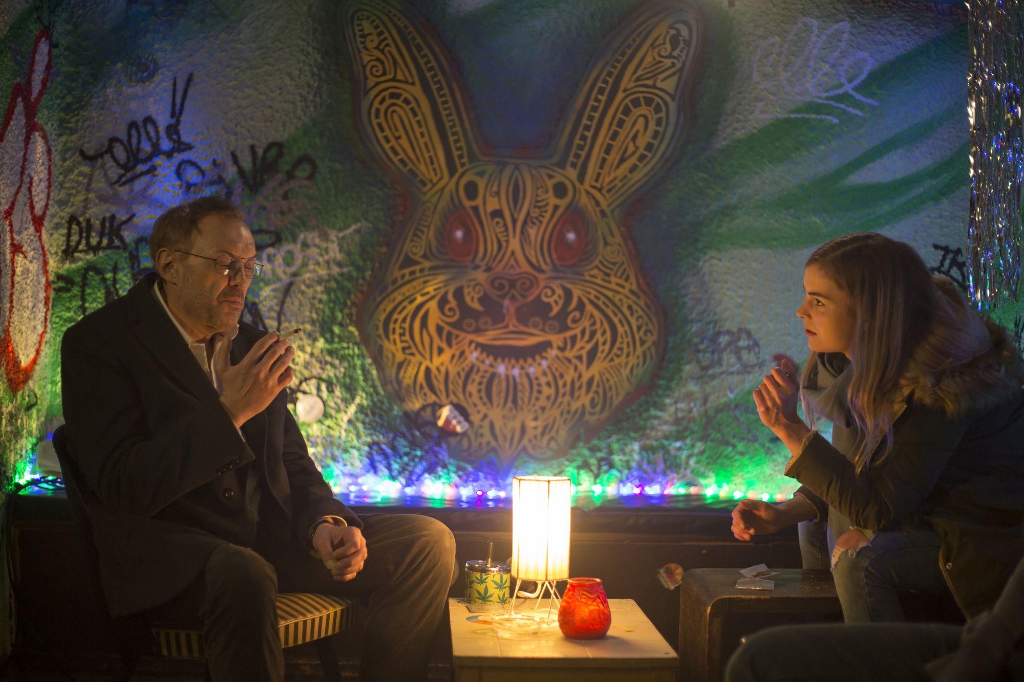 arthur-claire-mit-josef-hader.jpg