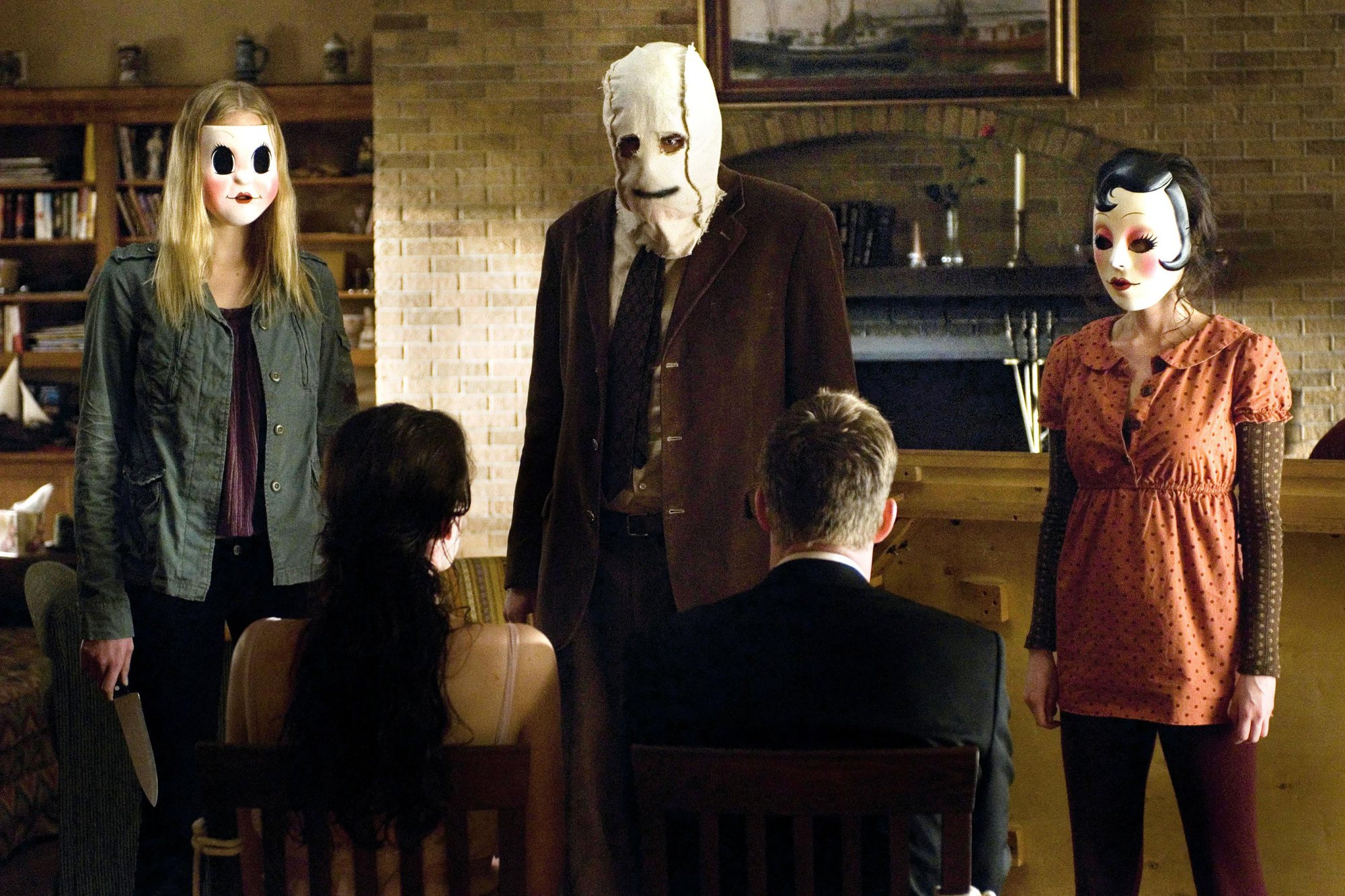 the-strangers.jpg